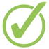 Green-Tick-Vector-PNG-Free-Image